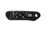 99-04 Oem Pontiac Grand Am Coupe Master Power Window Switch P/n: 22624807 #476. Fixed Price $34.99.