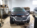 Driver Left Front Door Glass Fits 11-15 Mkx 2127450. Fixed Price $137.75.