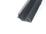 New Volkswagen Passat B7 Front Right Door Window Guide 3C4837432F5AP Original. Fixed Price $275.10.