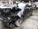 Roof Glass Thru 4/06 3.1MM Thick Middle Fits 05-06 Scion Tc 509227. Fixed Price $121.80.