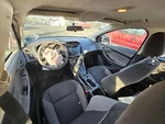 Used Rear Right Door Window Regulator Fits: 2014 Ford Focus Manual. Fixed Price $80.55.