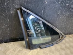 Fixed Side Window Tesla Model 2015 Rear Left 104719100A. Fixed Price $38.38.