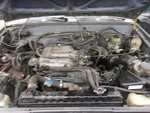 Passenger Front Door Glass With Vent Fits 89-95 Toyota Pickup 31548119. Fixed Price $130.70.