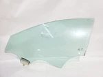 2017 2018 2019 2020 Hyundai Elantra Oem Front Left Door Glass. Fixed Price $74.00.