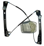 Aci Window Regulator P 384845. Fixed Price $112.44.