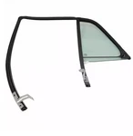 Rh Rear Run Channel Ford F4MY-5426870-A 1994-2011 Crown Victoria Grand Marquis. Fixed Price $189.99.