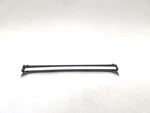 18-21 Audi S5 Sunroof Shade Sunblind Cover Panel Black 8W68773075L9. Fixed Price $143.00.
