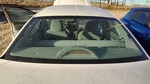 2000-2002 Ford Taurus Back Glass Rear Window Oem YF1Z5442006AA. Fixed Price $902.40.