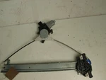 Subaru Forester Shd 07-13 Left Hand Rear Window Regulator Motor 61042SC010. Fixed Price $112.08.