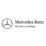 Genuine Mercedes-benz Curtain 240-810-66-23-7G51. Fixed Price $423.39.