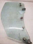 Toyota Celica Gt, Driver Left Front Door Glass, 1990-1993, 68112-20470. Fixed Price $185.60.