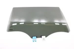 2020 - 2025 Chrysler Voyager Rear Right Side Slide Door Window Glass Oem. Fixed Price $82.29.