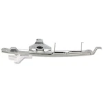 Window Regulator Glass Rear Driver Left Side Hand 68002889AA For Jeep Compass. Fixed Price $34.80.