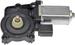 New Window Motor Dorman (oe Solutions) 742-332. Fixed Price $105.46.
