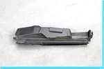 97-04 Mercedes R170 SLK230 SLK320 Rear Right Quarter Glass Support Brace Oem. Fixed Price $32.00.