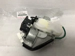 New Genuine Oem Toyota 2007-2014 Fj Cruiser Rear Back Window Lock 69370-35020. Fixed Price $172.88.