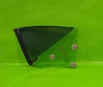 02-10 Lexus SC430 Driver Left Rear Quarter Glass Oem 4263-46. Fixed Price $45.00.