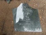 2004-2010 X3 Rear Left Driver Side Door Glass Oem. Fixed Price $70.00.