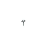 New Jeep Dodge Chrysler Ram Hex Head Bolt & Washer M6X1.00X25.00 Mopar 6104368AA. Fixed Price $9.30.