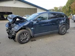 Used Front Right Door Window Regulator Fits: 2022 Mazda CX-9. Fixed Price $134.90.