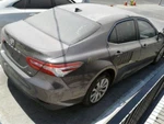 Roof Glass Fits 19-20 Avalon 120028. Fixed Price $130.50.
