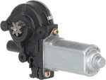 Power Window Motor Cardone 42-620 Reman. Fixed Price $61.58.
