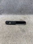 2016 - 2024 Mini Clubman F54 Front Right Side Door Window Switch Oem 51417389107. Fixed Price $25.00.