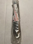 New Oem 2014 2019 Toyota Highlander Front Windshield Seal Trim 56117-0E060. Fixed Price $20.00.