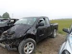 Passenger Rear Door Glass King Cab Tinted Fits 04-15 Titan 1915128. Fixed Price $184.98.