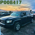 (pickup Local Only) Roof Glass Fits 06-14 Ridgeline 2269227. Fixed Price $284.91.