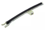 Genuine Gm Rear Driver Side Door Window Channel 22783135. Fixed Price $24.33.