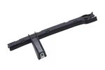 Genuine Gm Passenger Side Rear Door Window Front Channel 20945303. Fixed Price $22.32.