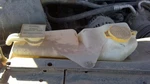 RAM2500 2006 Front Door Glass 31827648. Fixed Price $123.00.
