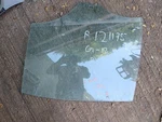 2006-2011 Bmw 323I 328I 335I M3 E90 Rear Left Side Door Window Glass Oem. Fixed Price $70.00.