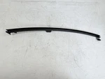2016 - 2022 Toyota Prius Prime Rear Left Door Window Forward Guide Channel Oem. Fixed Price $24.79.