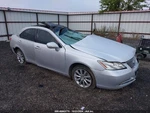 Passenger Right Rear Door Vent Glass Fits 07-12 Lexus ES350 1401026. Fixed Price $84.50.