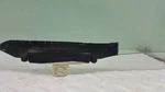 Passenger Right Front Door Glass Fits 03-08 Vibe 302250. Fixed Price $99.95.