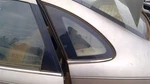 Driver Left Quarter Glass Sedan Fits 00-05 Saturn Series 187132. Fixed Price $165.58.
