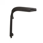 Omix Door Surround Left 13510.21 * Fits 1997-2006 Jeep Wrangler Tj. Fixed Price $144.62.