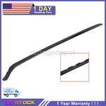 Fits 2021-2024 Hyundai Palisade Windshield Pillar Trim Molding Right Passenger. Fixed Price $69.59.