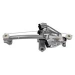 For Cadillac Seville 98-04 Window Regulator And Motor Assembly Solutions Rear. Fixed Price $174.55.