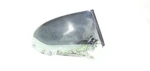 11 14 Nissan Murano Cross Cabriolet Oem Right Rear Quarter Glass With Regulator. Fixed Price $200.00.