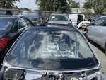 2018-2025 Audi A5 F5 Coupe Front Windshield Glass Oem Original Window Panel. Fixed Price $251.88.