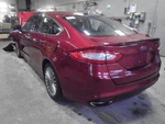 Ford Fusion 2013-2020 Front Left Door Window Regulator Electric 620273 3704. Fixed Price $75.00.