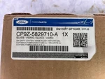 Ford Quarter Glass Window, 2012-2018 Focus CP9Z-5829710-A. Fixed Price $188.50.