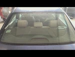 Back Glass Sedan Fits 06-11 Civic 713047. Fixed Price $142.40.
