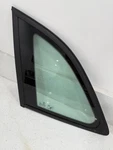 Fits 2009-2017 Audi SQ5 Driver Rear Left Side Quarter Glass Window Clear. Fixed Price $89.00.