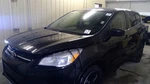 Ford Escape 2014 Left Front Door CJ5Z7821411A 4565. Fixed Price $237.90.