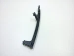 2017 - 2020 Kia Cadenza Rear Right Pass Side Door Window Glass Guide Channel Oem. Fixed Price $25.00.