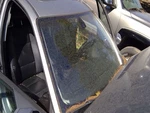 Windshield Glass Sedan Canada Market Fits 01-05 Bmw 320I 3754997. Fixed Price $100.00.